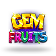 Gem Fruits Logo