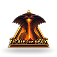 Scales Of Dead Logo