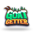 Goat Getter Logo