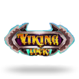 Viking Lock Logo