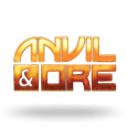 Anvil and Ore Logo