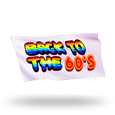 Back To The 60s Logo