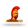 Argonauts Logo