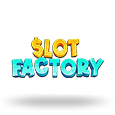 Slot Factory Logo