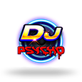 DJ Psycho Logo