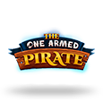 The One Armed Pirate Logo