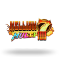 Hellish Seven Multi 100 Logo
