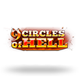 9 Circles of Hell Logo