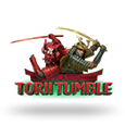 Torii Tumble Logo