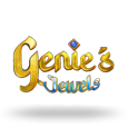 Genies Jewels Logo