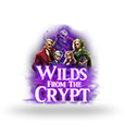 Wilds from the Crypt Logo