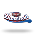 Legends of Baseball Logo