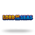 Lord of the Seas Logo