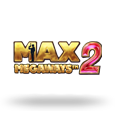 Max Megaways 2 Logo
