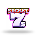 Secret 7s Logo