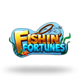 Fishin Fortunes Logo