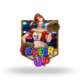 Cheer Up Logo