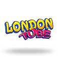 London Tube Logo