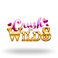Crush on Wilds Logo