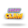 Lucky Claw Logo