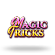 Magic Tricks Logo