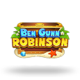 Ben Gunn Robinson Logo
