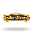 Miss Gypsy Logo