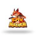 Fox Mayhem Logo