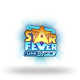 Star Fever Link and Win Logo