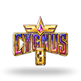 Cygnus 3 Logo