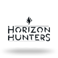 Horizon Hunters Logo