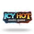 Icy Hot Multi Game Logo