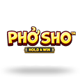 Pho Sho Logo