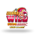 Jokrz Wild Gigablox Ultranudge Logo