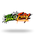 Taco Fury XXXtreme Logo