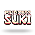 Princess Suki Logo