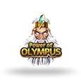 Power of Olympus Logo