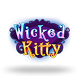 Wicked Kitty Logo
