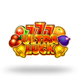 Ultra Luck Logo