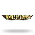 Temple of Torment Logo