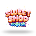 Sweet Shop Collect Logo