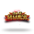 Law of Gilgamesh Logo