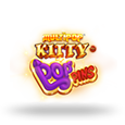 Kitty POPpins Logo