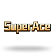 Super Ace Logo