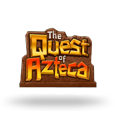 The Quest Of Azteca Logo