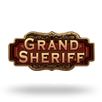 Grand Sheriff Logo
