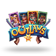 Outlaws Logo