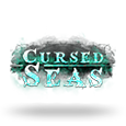 Cursed Seas Logo