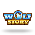 Wolf Story Logo