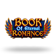 Book Of Eternal Romance Logo